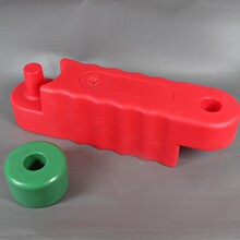 �L��ˮ�R����܇���ھ㘷��PE��ײ�o���҃����Θ��Oʩِ���L�܇���