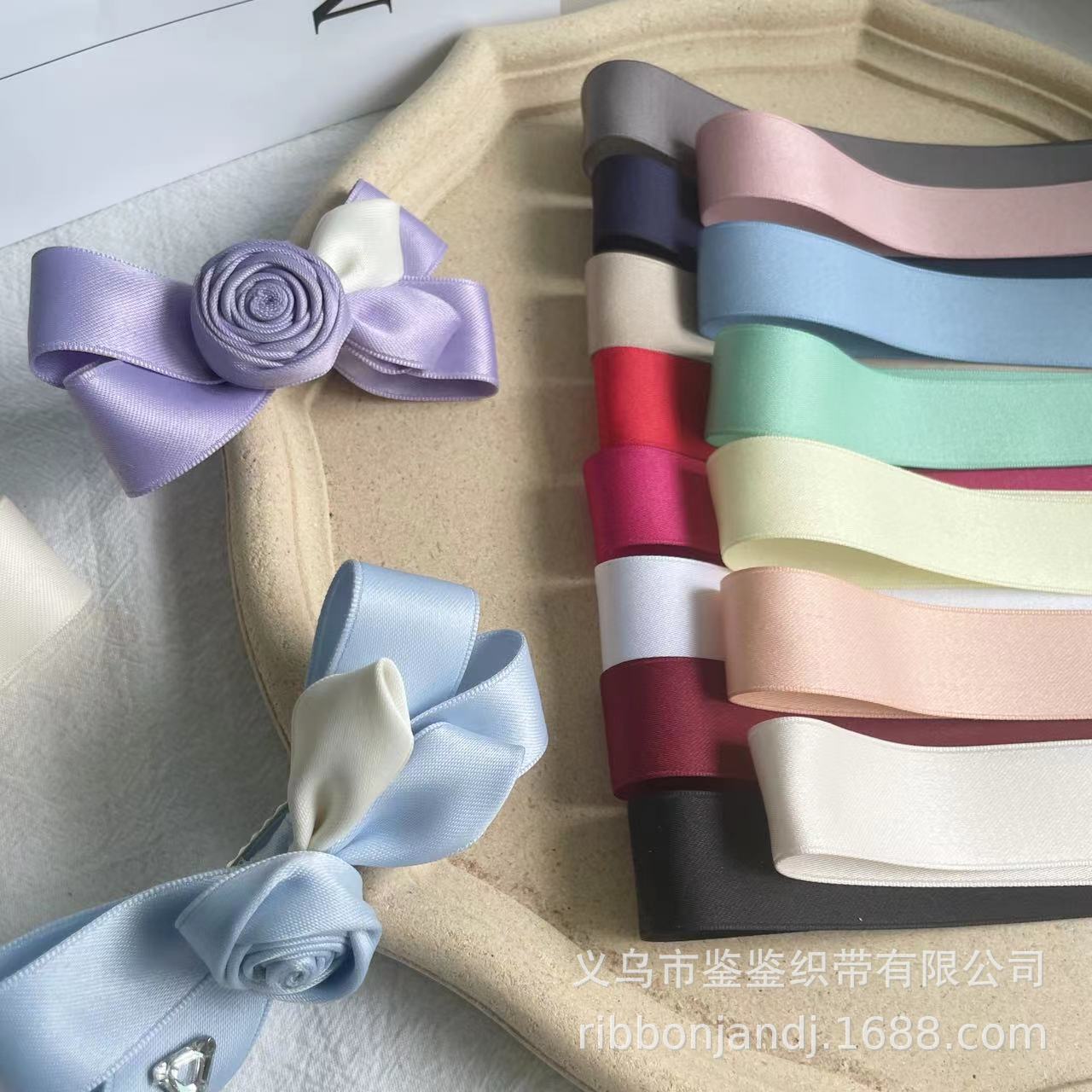 微信图片_20230525141256.jpg