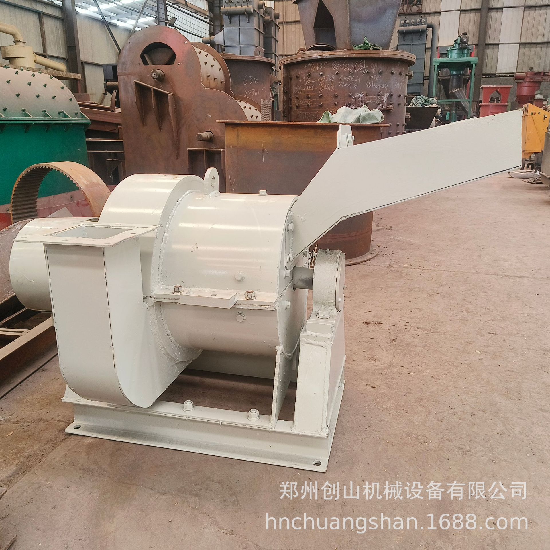 供应高效木粉机 木材木粉机   木屑木粉机  刨花木粉机