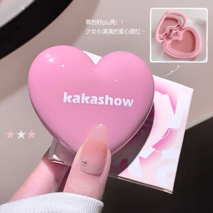 kakashow�Շ��А������t���������̝�������Ûɫ�������ЌW�����t