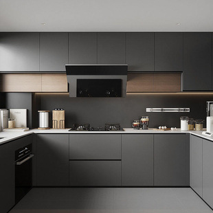 �V�|���ږ|ݸL��U�͸߶ˏN���������ƚWʽ��ʽ���͙���̨��һ�w��