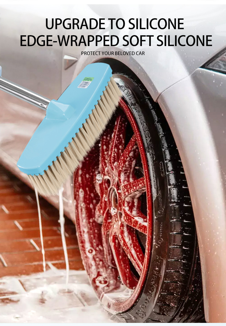 O1CN013ZPBIL1zUtq7AY4Ih_!!3977876718-0-cib.jpg?__r__=1751961351283