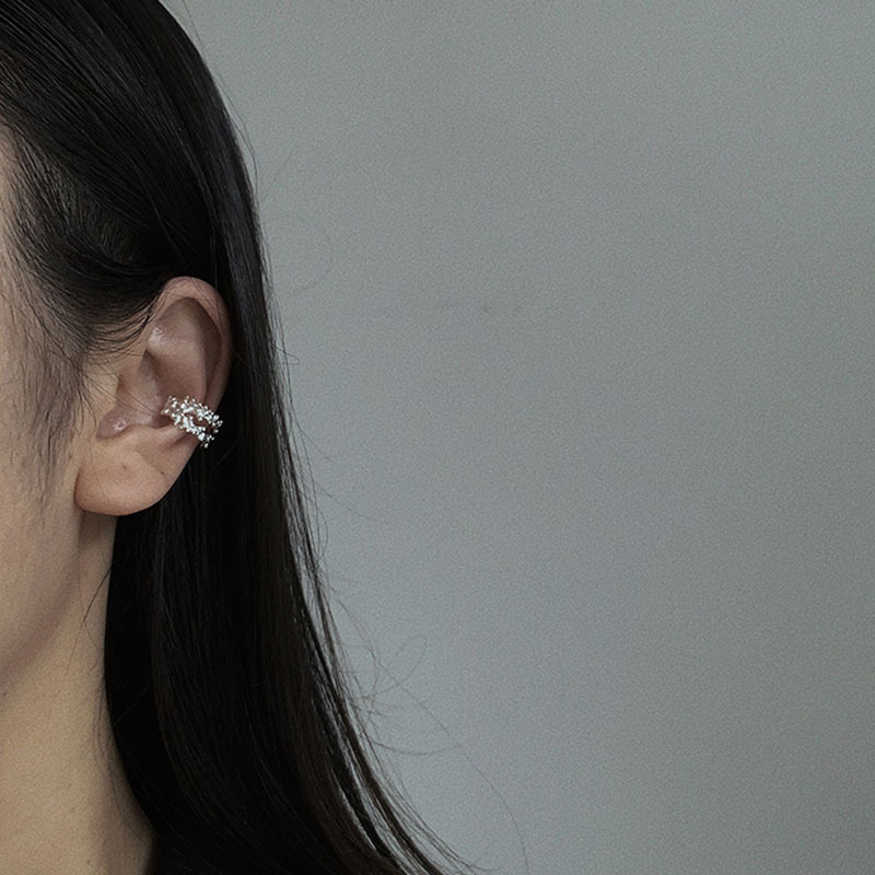 Reprehenderit qui in ea