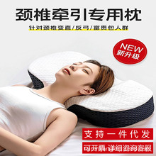 ӛ�����^�i׵�������o�i˯�X���������Р�����������tJJ���؏�