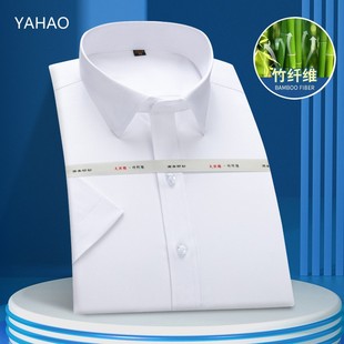 �ļ��̄����e���b�r��
�ж����ĸ߼�����ʿ���������w�S��C�r��