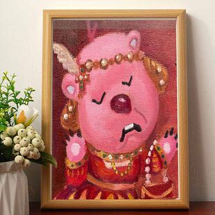 LoopyС����ŵ��ͮ����Ʈ��������Ʒ��Ц�쮋�����|�����նY��