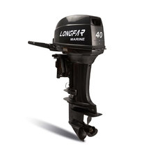 40����703cc 2��̳������������ⷢ������������16 20Ӣ���洬/