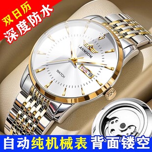 ��ʿ�p�{��ʿ�ֱ����Cе��ȫ�Ԅ�����ʮ��������Ʒ�������ˮ����