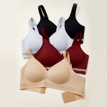 ��Пo�ۃ����q�����Ứ�ݼy�l����ĸС�ؾ۔n�����o�Ȧ������