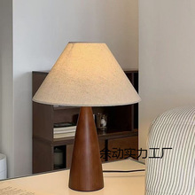 ��Ů���s����늱��W���^̨�����Ü�̨ܰ�������Џ͹ŕ����͏d���L