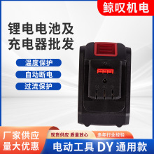 �S�ҹ���늄ӹ���5��10��15��늳������ĥ�C����N�и�