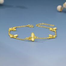 S925���y�����������Ů�r��С���OӋ�߼���܇��Ƭ���x�p���L���