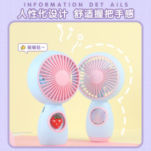 �ļ��¿���Ȥ�L��USB�ɳ�������ֳ�С�L�ȌW�������yʽ������