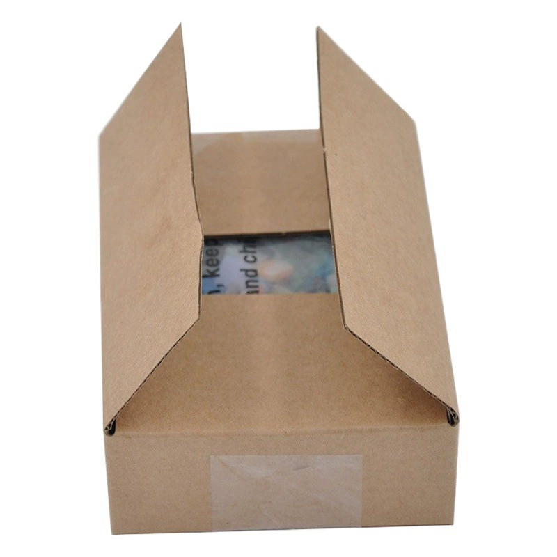 [Фабрика в наличии] DIY цветная стеклянная мозаика разбросанные зерна смешанные цвета квадрат 10*10 мм ремесла