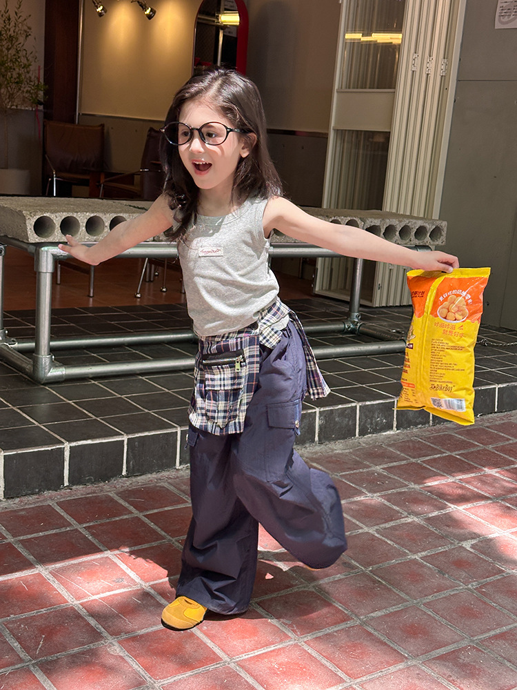 2025-04-23 112044.jpg