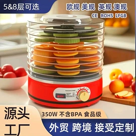 其他厨房电器;多功能切菜器;肉品加工设备