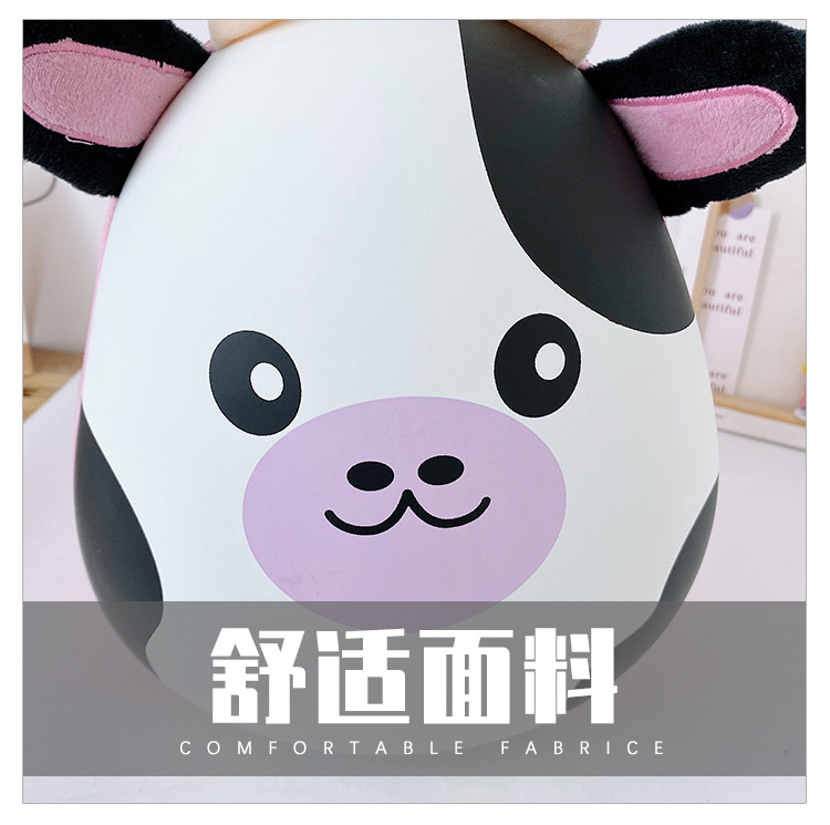 儿童_18.jpg