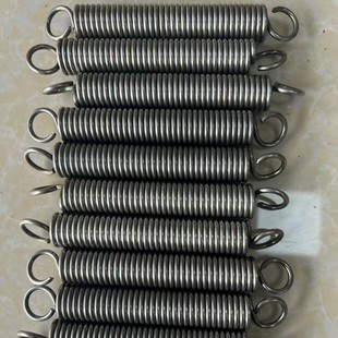 ���쏗��/���h���hƫ�h����/���Ώ���/Ť��/��D�������ă�