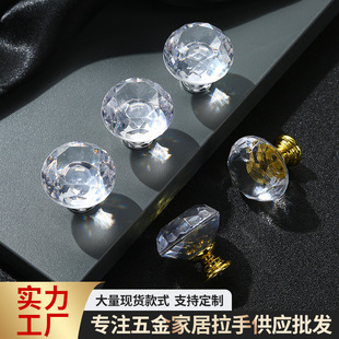 ˮ�����ַ�ʽ�p��ˮ��ʯˮ����� ��φο��p�ݬF���A�ΰ���