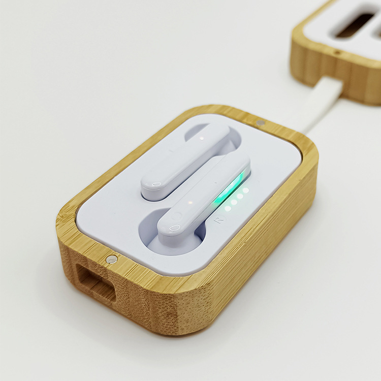 竹木盒蓝牙耳机4.jpg