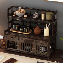 ���沩�ż���ʽ�豭�ܹŵ����������ɰ�ؔ[�ż��Ӳ�ؼ�չʾ��