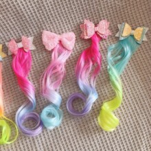 �羳��ɫ�ٰl�ٰl�p�Ӱl�A�W���ٰl��ͯ�黨���ӎ׺����R����β�A