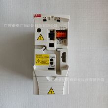 ACS355-03E-05A6-4   ABB׃�l��    ȫ��ԭ�b��Ʒ   �h�r����