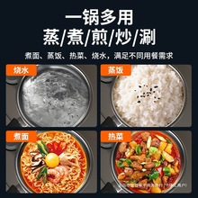 ܇�����12v24v؛܇�������偳������һ�w���܇�����������