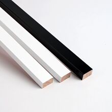 ��ʼ���ľ����ֱ�����_�� 2cm3cm �Oխ���׺�ɫ�b��l������ʽ