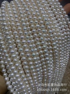 �Y�������ԃr���ֹ�����5-6m���A΢規�����Ȼ��ˮ�����朼�朗l