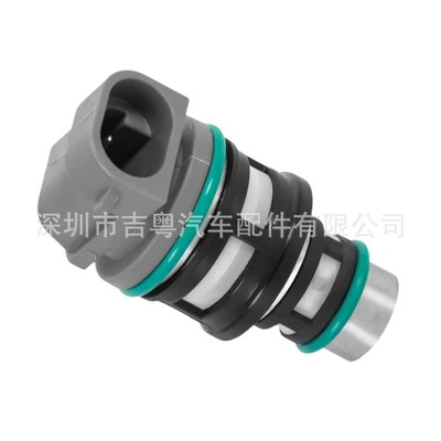 injector 17113197 fuel – Oil pump, nozzle