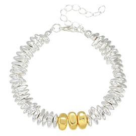 手链;项链;手串