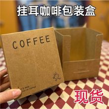 C0������Ȱ��b�пպм�Ӣ�İ�ţƤ��ͨ�òʺ�ӡˢ��ӡlogo����