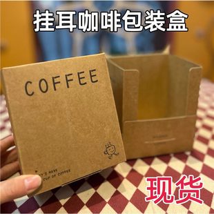 C0������Ȱ��b�пպм�Ӣ�İ�ţƤ��ͨ�òʺ�ӡˢ��ӡlogo����