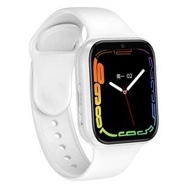 儿童智能穿戴;智能手表;老人智能穿戴