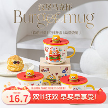 ����h���մ��R�˱���ͨ���ȱ��ӎ��w������H���ֶY�k��Ů��ͱ�