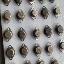 ���h���O�� 2N3902 3. 400V 100W �Fð �������O�� ���ϙC