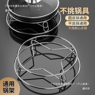 �S�Ҳ��P�偼܏N������������ӷ���w������C偾�偉|֧��