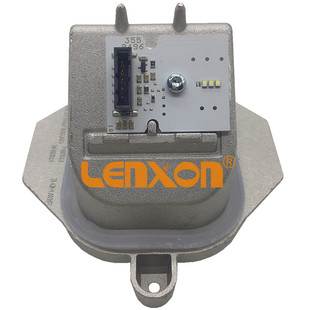 8U0941475B 8U0941475C�m�ÊW��Q3��� LED��ʹ�����П���Դģ�K