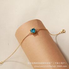 �羳���NS925���y���Ů���sins�L�ɐ�؈؈Ę�͚W���L�������