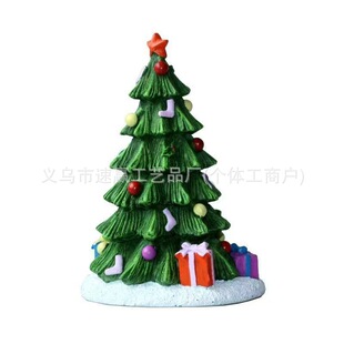 2025�羳��Ʒ�~���쾰���Ք[����乤ˇƷ�b[��