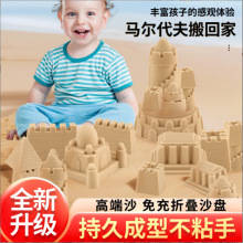 ̫ɳbӟopճкŮǃͯQ