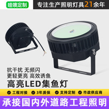������������1000w�O�����~�T�~̽�՟�led���~���G���T�~����