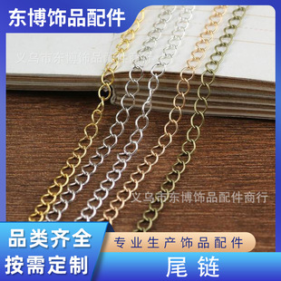 �~���Fβ�150CP160CP ÿ��100��朗l�Ʒ�������~�僲������l