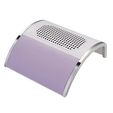 80W�����������m�� �p�L�ȏ����L�����m���������״�ĥ���m�羳