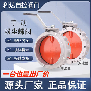 V2FS V1FSϵ���քӷۉm���w���y ˮ������վ���y ���ϵ��y �X�Ͻ�