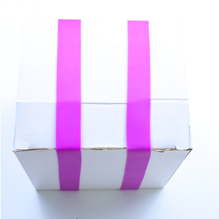 ��ɫ�ӌ����L��Ƥ�����zȦ�����Y���k���ü�ͥ�ô�̖��Ƥ�����l