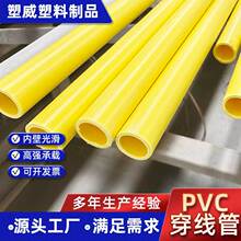 ����pvc���b�������ϴ����߾�4��6��20/16/25���ý^������늾���