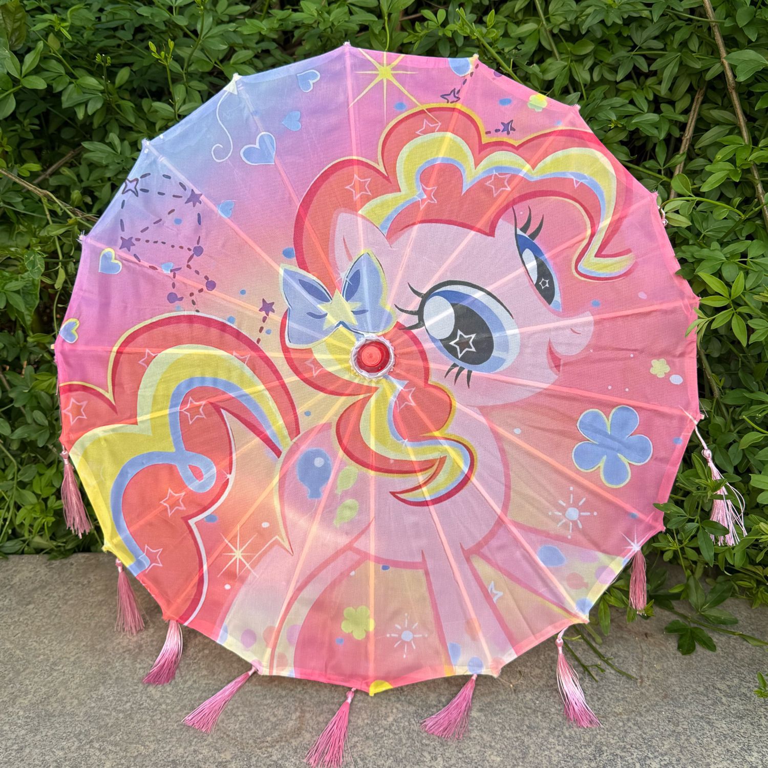 인기 아이템 - 마이 리틀 포니