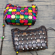 �����L�����ׁ�Ҭ��ľ�鴮�����ɫ�֙C�����X��С�X��б������l